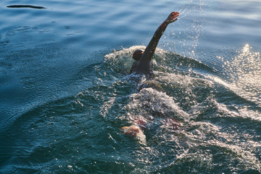 Similar image 21870040