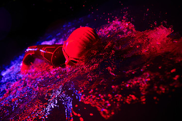 Similar image 21870042