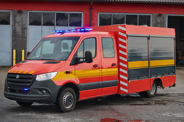 Similar image 21870043