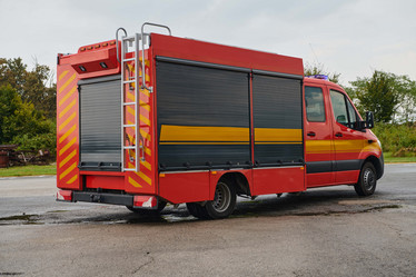 Similar image 21870047