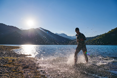 Similar image 21870048