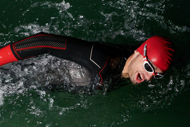 Similar image 21870364