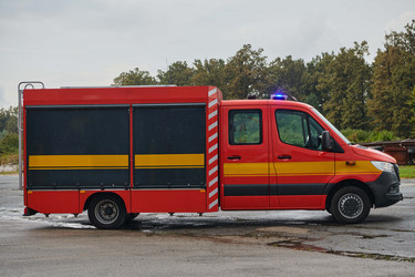 Similar image 21870365