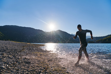 Similar image 21870366