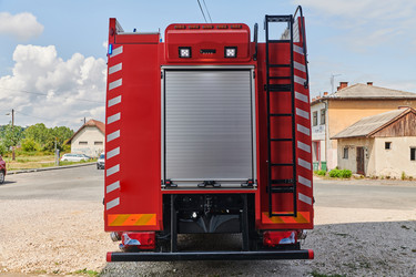 Similar image 21870367