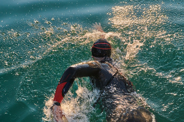 Similar image 21870368