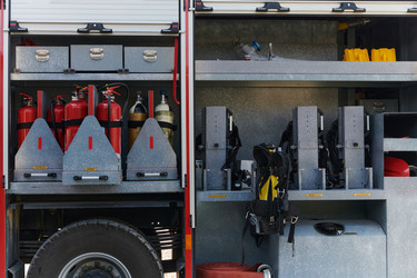 Similar image 21870369