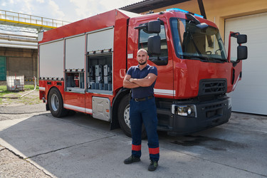 Similar image 21870529