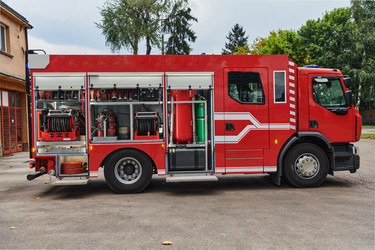 Similar image 21870606