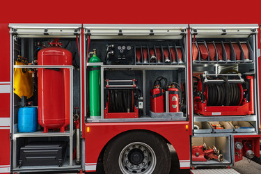 Similar image 21870609