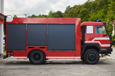 Similar image 21870611