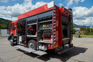 Similar image 21870612