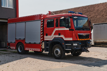 Similar image 21870613