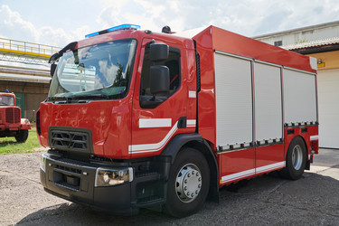 Similar image 21870773