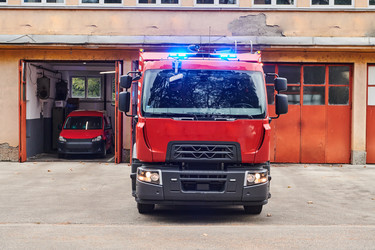 Similar image 21870774