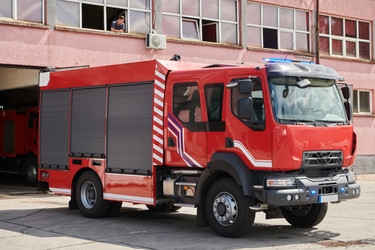 Similar image 21870778