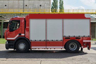 Similar image 21870890