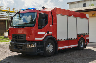 Similar image 21870894