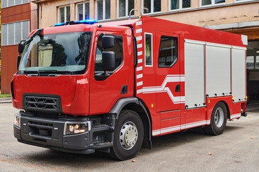 Similar image 21871002