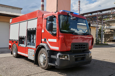 Similar image 21868045