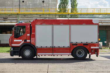 Similar image 21868108