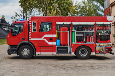 Similar image 21868110