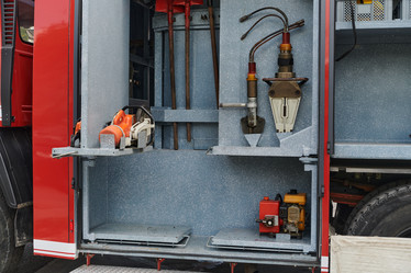 Similar image 21868115