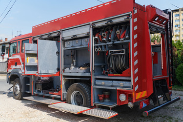 Similar image 21868326