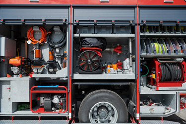 Similar image 21870055