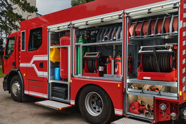 Similar image 21870057