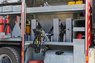 Similar image 21870059