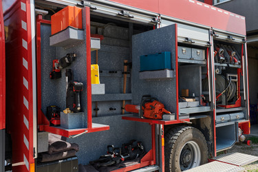 Similar image 21870061