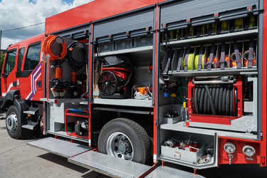 Similar image 21870065