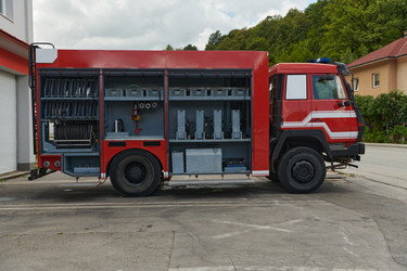 Similar image 21870067