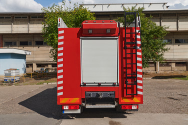 Similar image 21870380