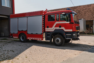 Similar image 21870532