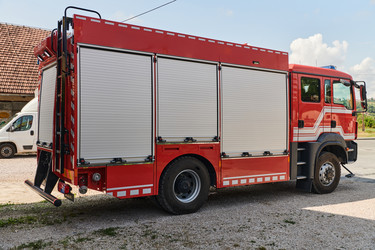 Similar image 21870616