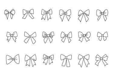 Similar image 21857190