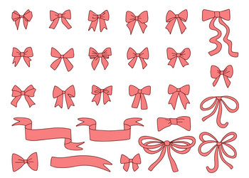 Similar image 21857191