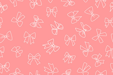 Similar image 21857193