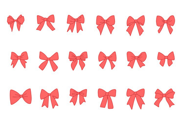 Similar image 21857124