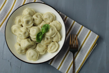 Similar image 21866010