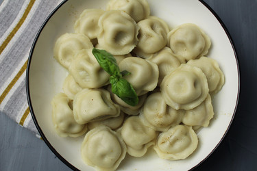 Similar image 21866011