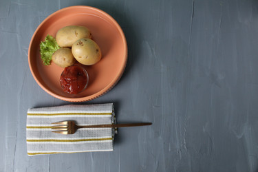 Similar image 21866015