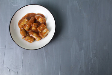 Similar image 21866016