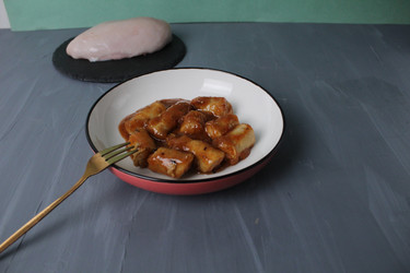 Similar image 21866017