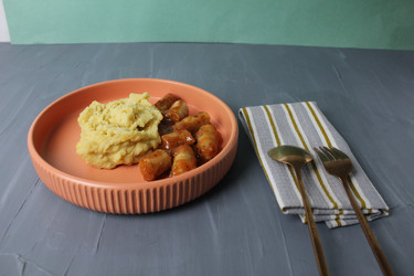 Similar image 21866018