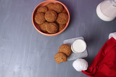 Similar image 21866020