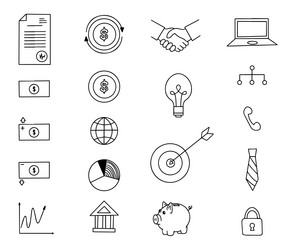 Similar image 21857194