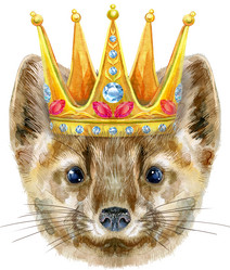 Similar image 21867023